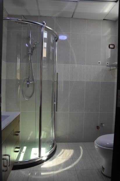 The Ark Hotel אדיס אבבה מראה חיצוני תמונה